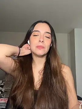 swrennn19 online show from 12-20-24, 04:14