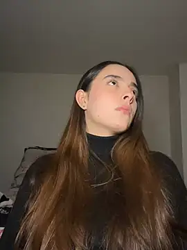 swrennn19 online show from 01-28-25, 12:05