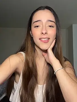 swrennn19 online show from 02-16-25, 04:10