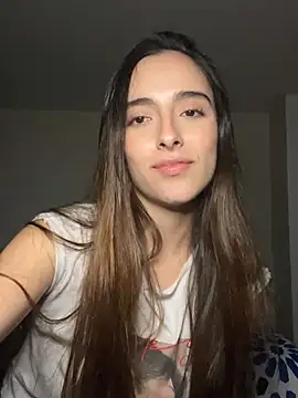 swrennn19 online show from 02-24-25, 11:30