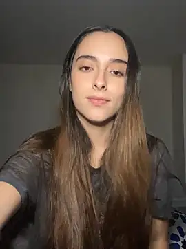 swrennn19 online show from 02-27-25, 11:04