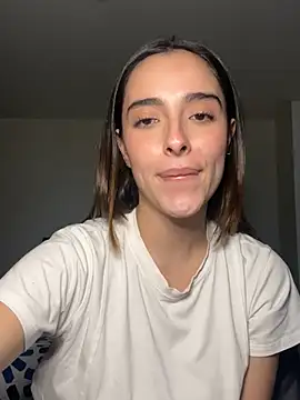 swrennn19 online show from 03-17-25, 11:00