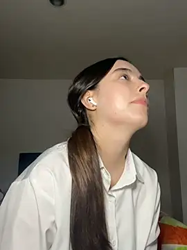 swrennn19 online show from 09-23-25, 10:35