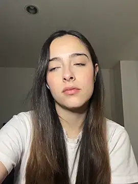 swrennn19 online show from 10-05-25, 03:10