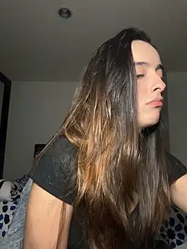 swrennn19 online show from 10-27-25, 11:41