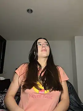 swrennn19 online show from 02-21-26, 04:08