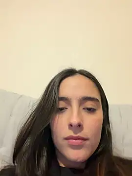 swrennn19 online show from 03-10-26, 12:15