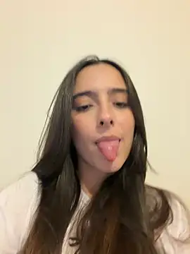 swrennn19 online show from 06-01-26, 10:44