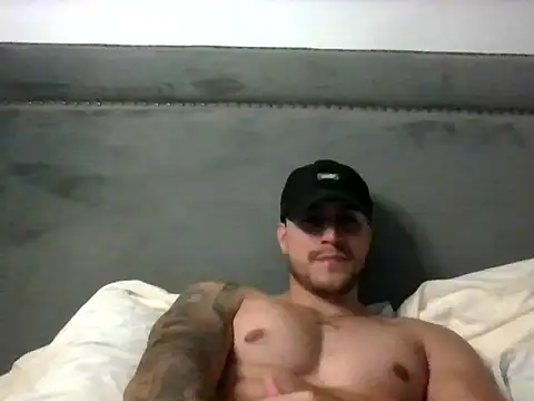 spartacozz online show from 12-17-25, 02:17