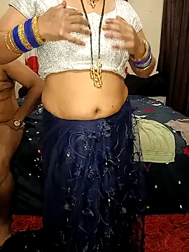 INDIANDESIMATURE online show from 01-18-25, 05:10