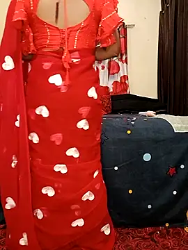 INDIANDESIMATURE online show from 02-26-25, 11:48