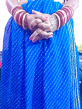 INDIANDESIMATURE online show from 02-03-26, 05:38