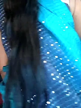 INDIANDESIMATURE online show from 04-04-26, 02:10