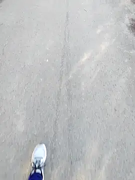 Muzz 2020 online show from 04-24-26, 06:49