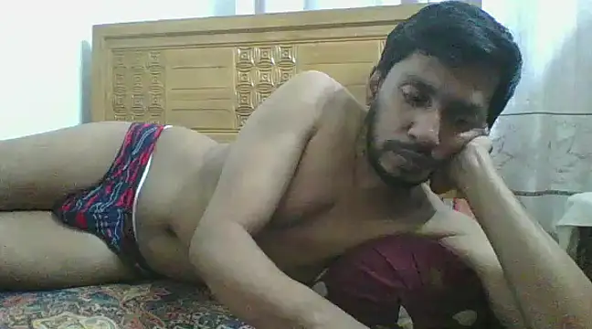 Snapshot of asianhotboy chatting on 12-25-24, 06:52 asianhotboy online show from 12-25-24, 06:52