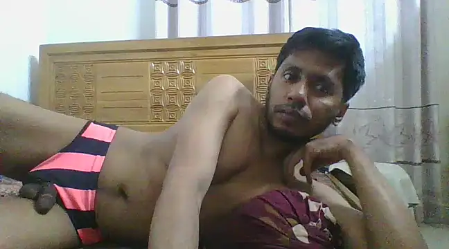 Snapshot of asianhotboy chatting on 03-22-25, 08:26 asianhotboy online show from 03-22-25, 08:26
