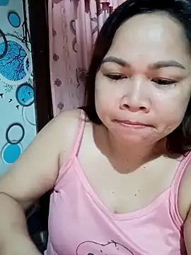 XXLorie 02 online show from 03-09-25, 04:33