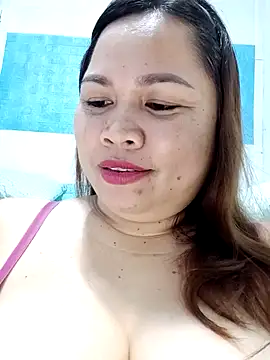 XXLorie 02 online show from 03-13-25, 11:51