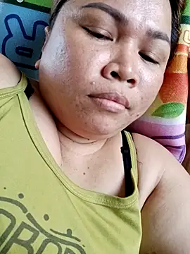 XXLorie 02 online show from 09-22-25, 05:42