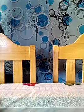 XXLorie 02 online show from 09-29-25, 10:25