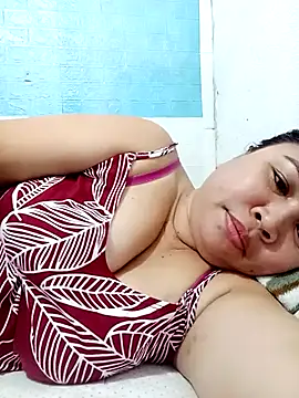 XXLorie 02 online show from 02-14-26, 11:56