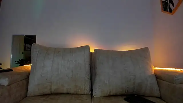 Snapshot of k4y_lover chatting on 01-09-25, 11:45 k4y lover online show from 01-09-25, 11:45