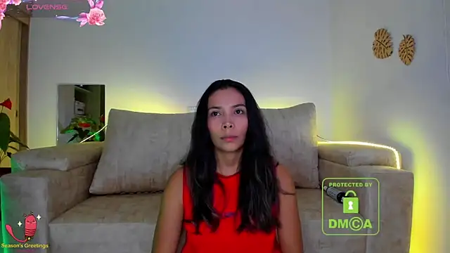 Snapshot of k4y_lover chatting on 02-05-25, 12:42 k4y lover online show from 02-05-25, 12:42