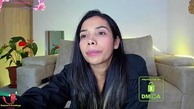 Snapshot of k4y_lover chatting on 02-24-25, 11:52 k4y lover online show from 02-24-25, 11:52