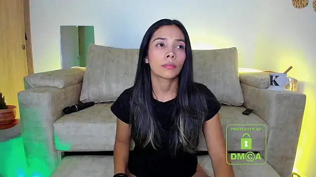 Snapshot of k4y_lover chatting on 03-11-25, 12:44 k4y lover online show from 03-11-25, 12:44