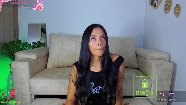 Snapshot of k4y_lover chatting on 10-04-25, 01:14 k4y lover online show from 10-04-25, 01:14