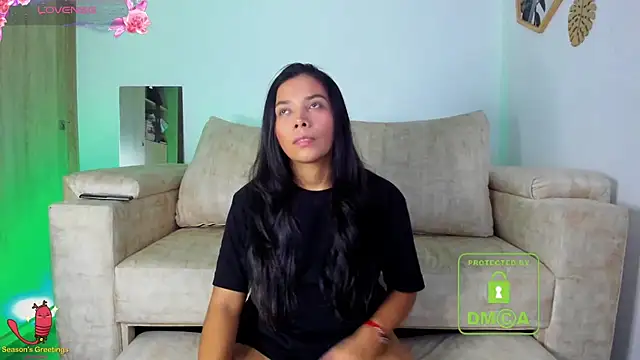 Snapshot of k4y_lover chatting on 12-01-25, 01:21 k4y lover online show from 12-01-25, 01:21