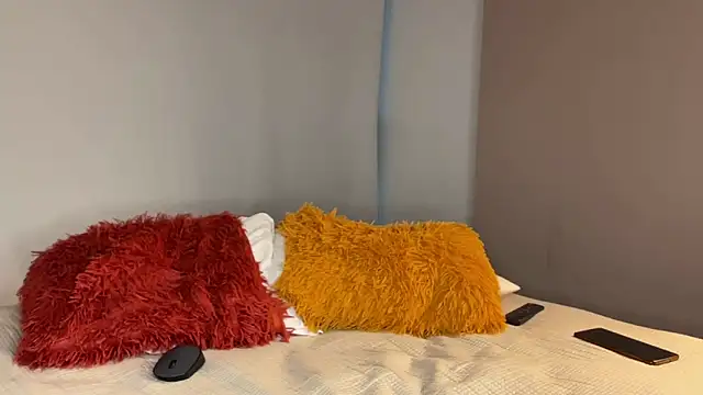 Snapshot of vladdymeow chatting on 12-06-24, 10:52 vladdymeow online show from 12-06-24, 10:52