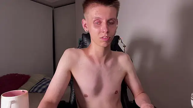 Snapshot of vladdymeow chatting on 01-05-25, 05:20 vladdymeow online show from 01-05-25, 05:20