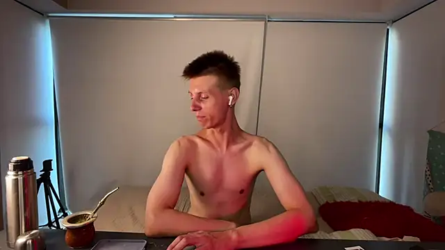 Snapshot of vladdymeow chatting on 01-16-25, 09:08 vladdymeow online show from 01-16-25, 09:08