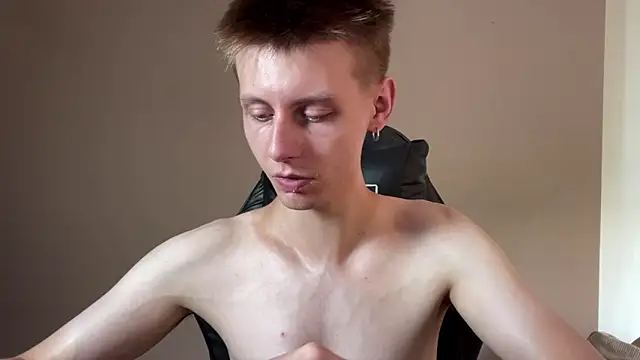 Snapshot of vladdymeow chatting on 01-26-25, 03:14 vladdymeow online show from 01-26-25, 03:14