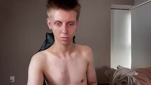 Snapshot of vladdymeow chatting on 01-26-25, 09:29 vladdymeow online show from 01-26-25, 09:29