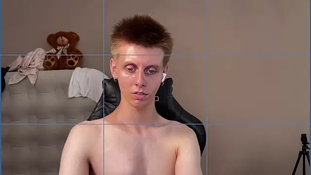 Snapshot of vladdymeow chatting on 02-04-25, 04:29 vladdymeow online show from 02-04-25, 04:29