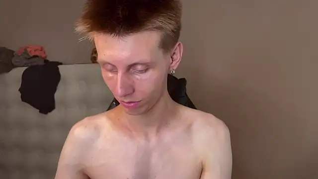 Snapshot of vladdymeow chatting on 02-04-25, 08:38 vladdymeow online show from 02-04-25, 08:38