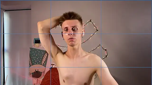 Snapshot of vladdymeow chatting on 02-16-25, 08:11 vladdymeow online show from 02-16-25, 08:11