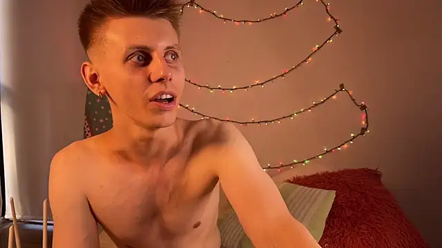 Snapshot of vladdymeow chatting on 02-19-25, 08:52 vladdymeow online show from 02-19-25, 08:52