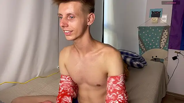 Snapshot of vladdymeow chatting on 03-17-25, 08:51 vladdymeow online show from 03-17-25, 08:51