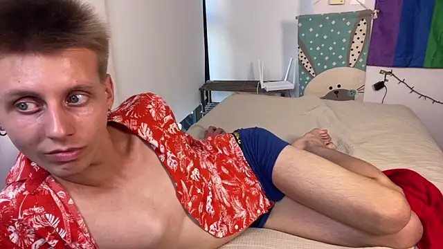 Snapshot of vladdymeow chatting on 03-18-25, 08:37 vladdymeow online show from 03-18-25, 08:37