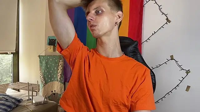 Snapshot of vladdymeow chatting on 03-22-25, 12:04 vladdymeow online show from 03-22-25, 12:04