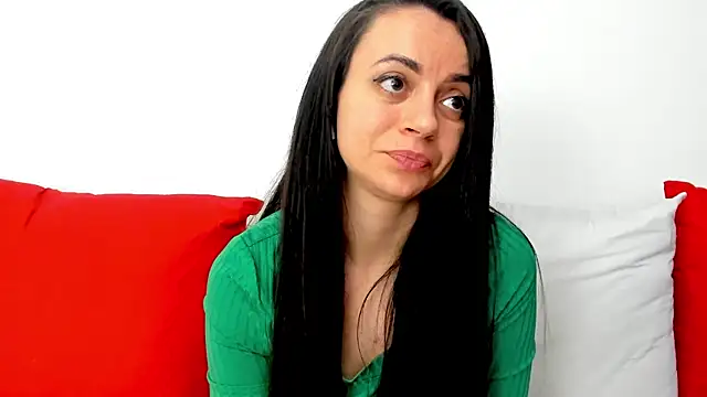 Snapshot of cute_angel95 chatting on 02-20-25, 09:09 cute angel95 online show from 02-20-25, 09:09
