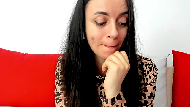 Snapshot of cute_angel95 chatting on 03-04-25, 06:50 cute angel95 online show from 03-04-25, 06:50