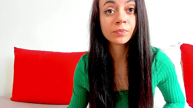 Snapshot of cute_angel95 chatting on 03-12-25, 10:05 cute angel95 online show from 03-12-25, 10:05