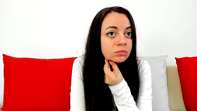Snapshot of cute_angel95 chatting on 03-16-25, 06:31 cute angel95 online show from 03-16-25, 06:31