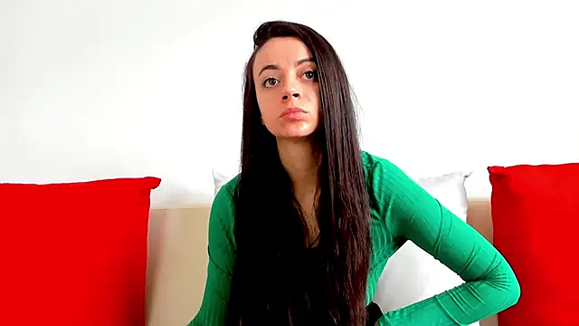 Snapshot of cute_angel95 chatting on 03-23-25, 05:43 cute angel95 online show from 03-23-25, 05:43