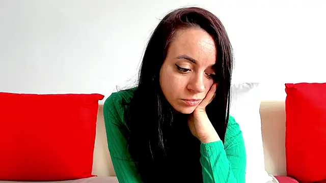 Snapshot of cute_angel95 chatting on 03-23-25, 08:48 cute angel95 online show from 03-23-25, 08:48
