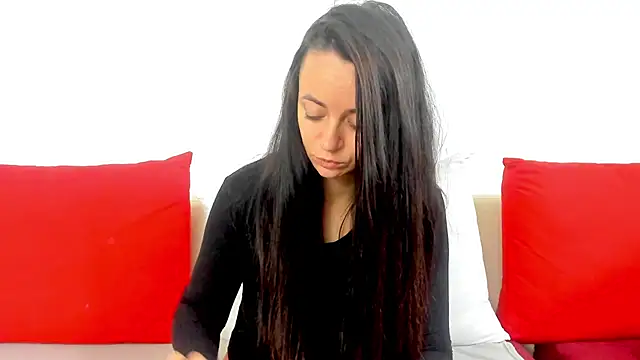 Snapshot of cute_angel95 chatting on 09-17-25, 06:48 cute angel95 online show from 09-17-25, 06:48